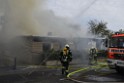 Feuer 2 Y Explo Koeln Hoehenhaus Scheuerhofstr P0293